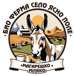 Магарешко мляко